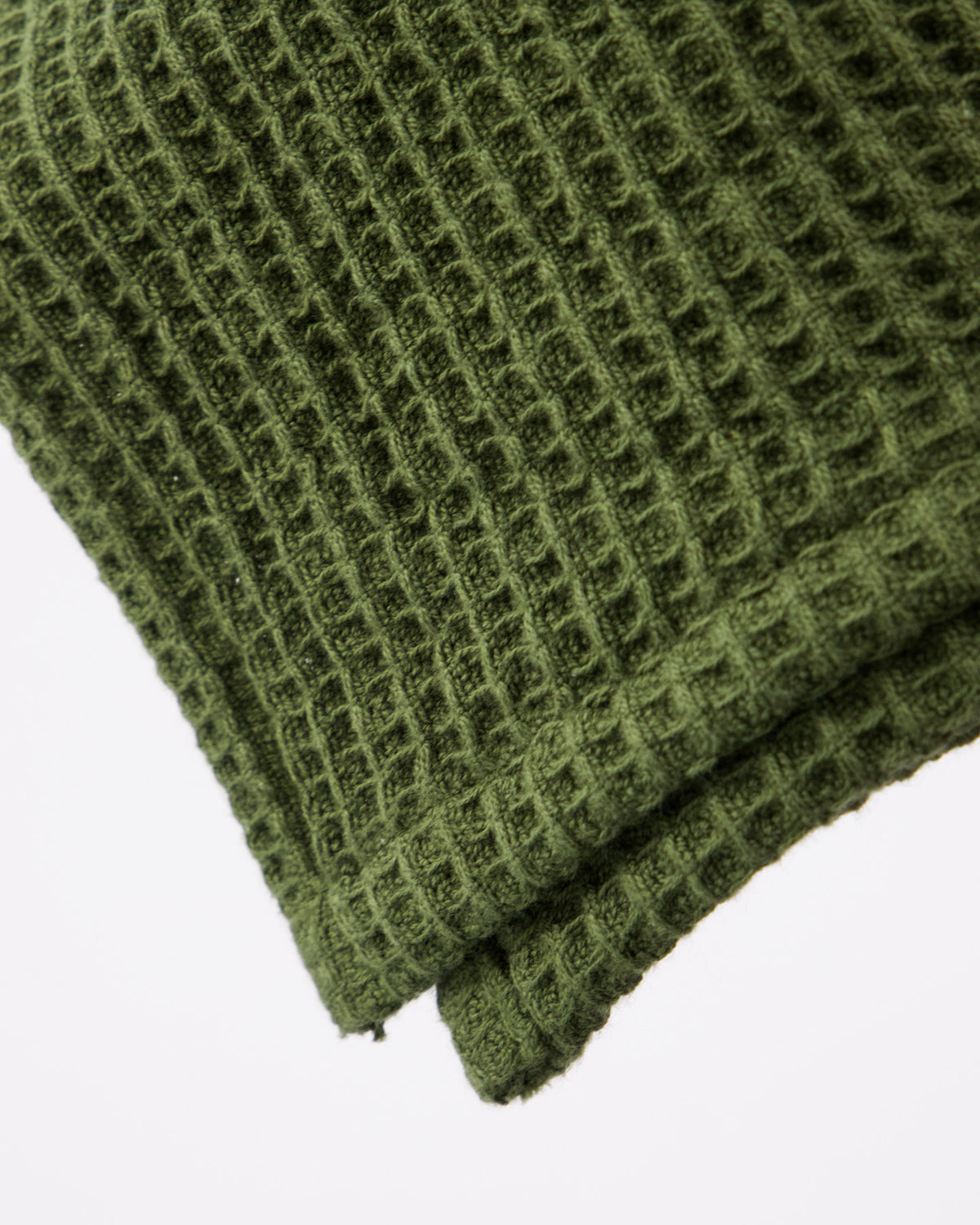 Spültuch, MKGreen, Grün in Grün präsentiert im Onlineshop von KAQTU Design AG. Geschirrtuch ist von Meraki