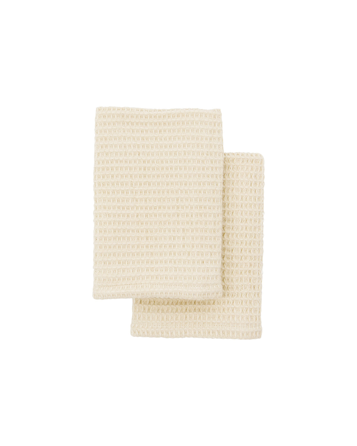 Spültuch, MKBeige, Beige in Beige präsentiert im Onlineshop von KAQTU Design AG. Geschirrtuch ist von Meraki