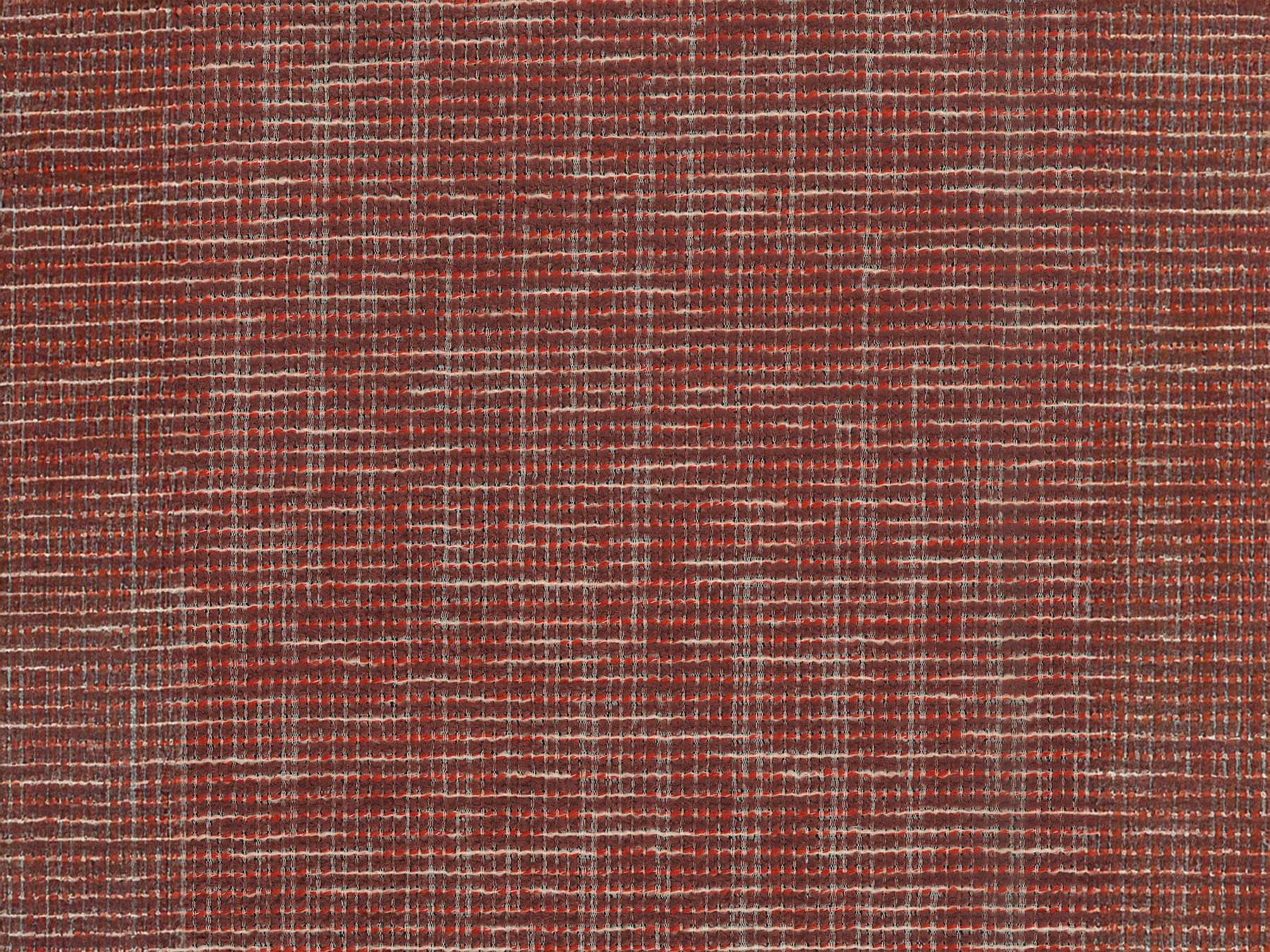 Modernes 3-Sitzer Sofa David von Micadoni, ideal für Wohnräume und als komfortable Schlaflösung für Übernachtungsgäste.