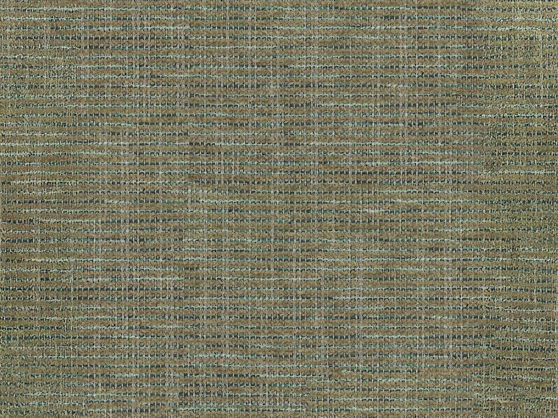 Elegantes 3-Sitzer Sofa David in modernem Olivgrün, ideal für entspannte Abende und als Schlafgelegenheit für Übernachtungsgäste.