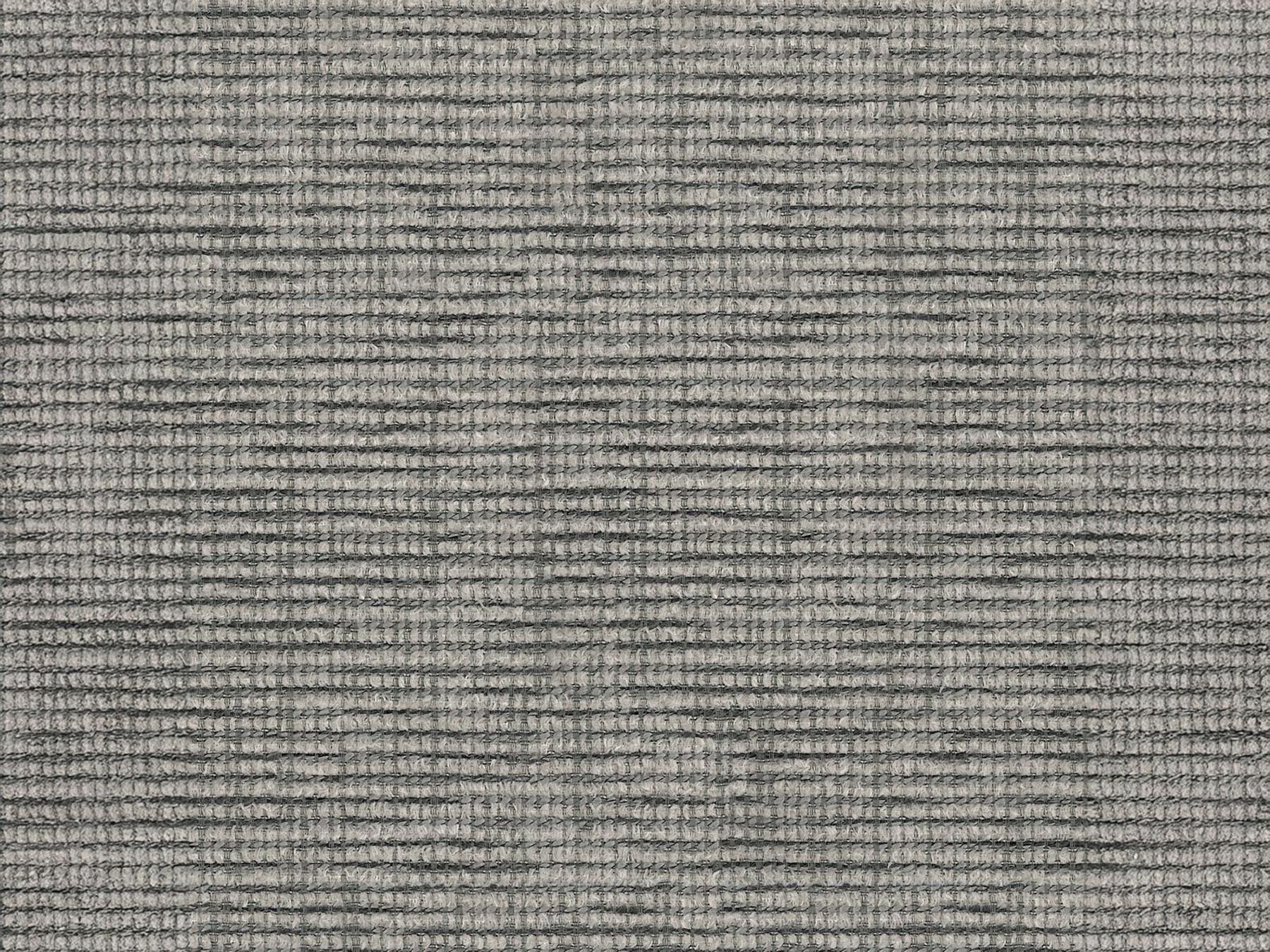 Elegantes 3-Sitzer Sofa David in Warm Grey-Baltimore, ideal für gemütliche Abende und als praktisches Schlafsofa für Übernachtungsgäste.