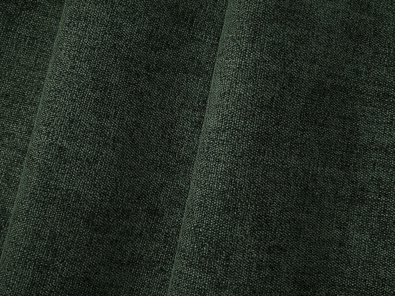 Bloom Corner Modul 1 Sitzer in Moss Green präsentiert im Onlineshop von KAQTU Design AG. Modulares Sofa ist von Micadoni