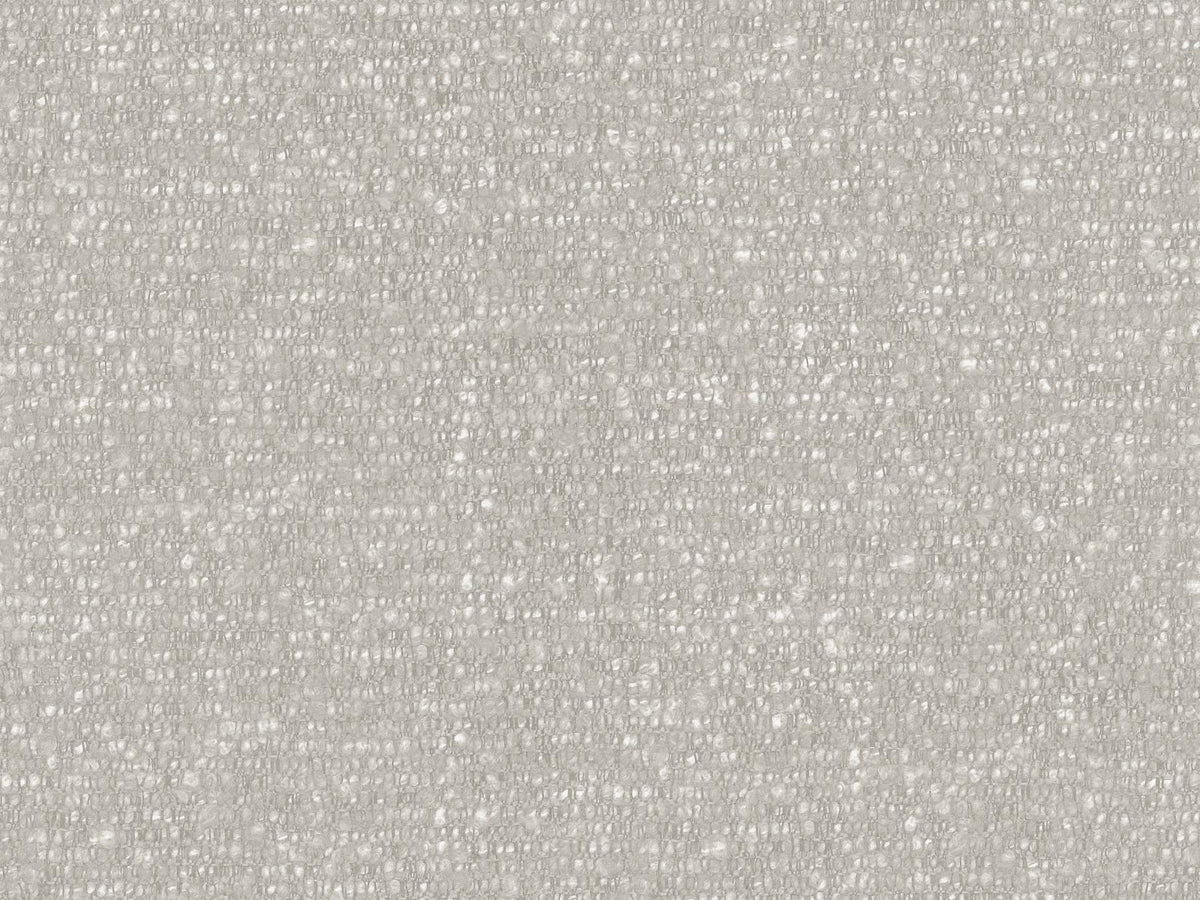 1-Sitzer Eckmodul XL Martina in Grey Beige Melange-Monet präsentiert im Onlineshop von KAQTU Design AG. Modulares Sofa ist von Micadoni
