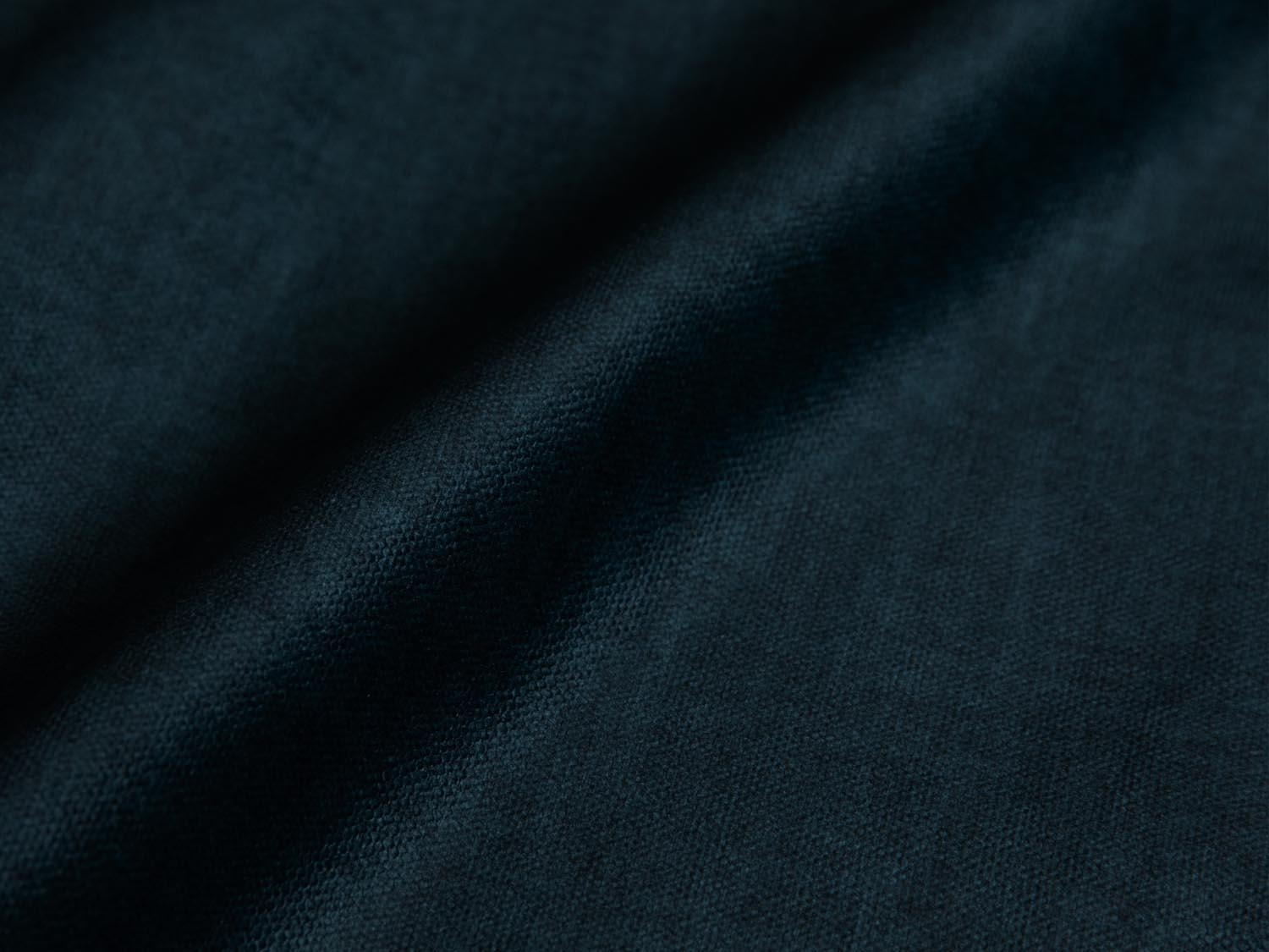 Entdecken Sie den Martina Velour Modul links 1 Sitzer von Micadoni – ideal für kompakte Wohnräume. Stilvolles Design und optimaler Komfort vereint!