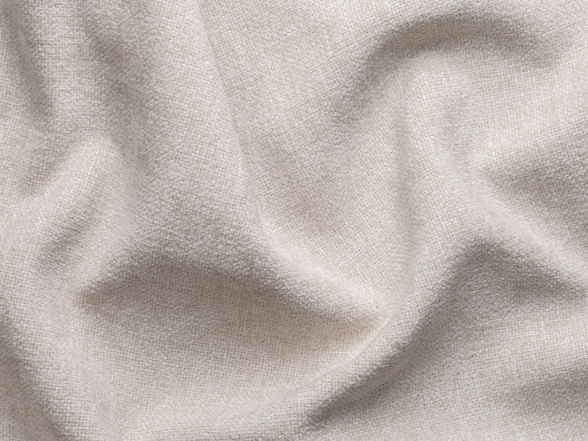 1-Sitzer Modul rechts Bellis in Beige-Liberty präsentiert im Onlineshop von KAQTU Design AG. Modulares Sofa ist von Micadoni