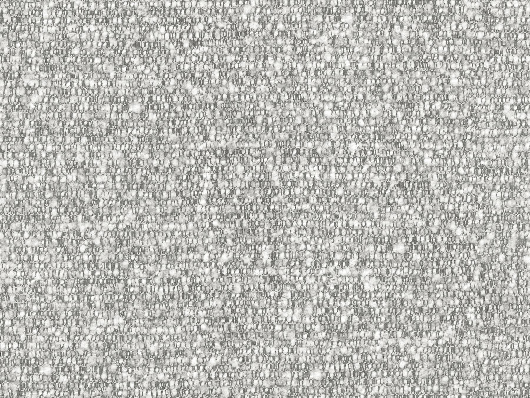 Elegantes 1-Sitzer Sofa Martina Wide rechts in zeitlosem Silver-Monet, ideal für stilvolle Einrichtung und gemütliche Entspannung.