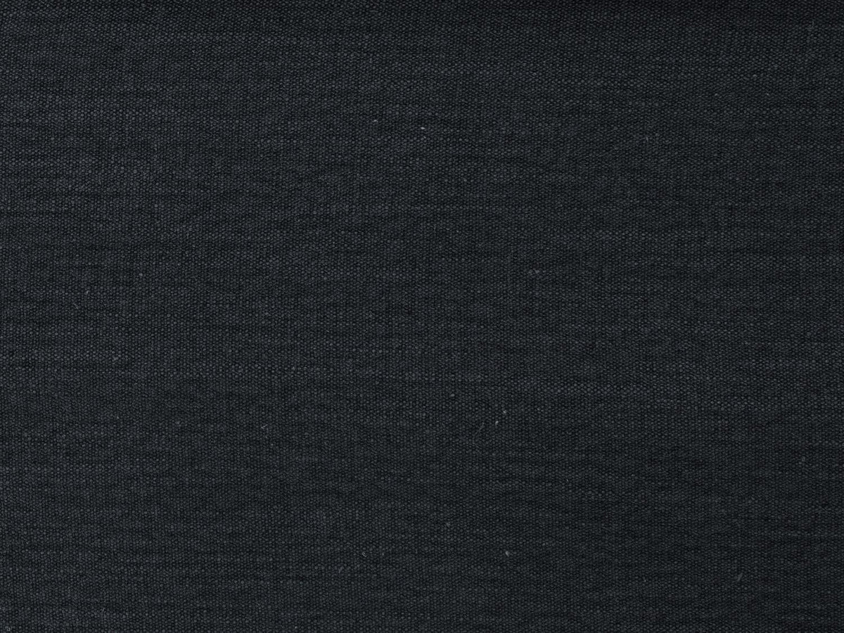 Jodie Modul Armless 1 Sitzer mit abnehmbaren Bezug in Grey und Blue-LINS präsentiert im Onlineshop von KAQTU Design AG. Modulares Sofa ist von Micadoni