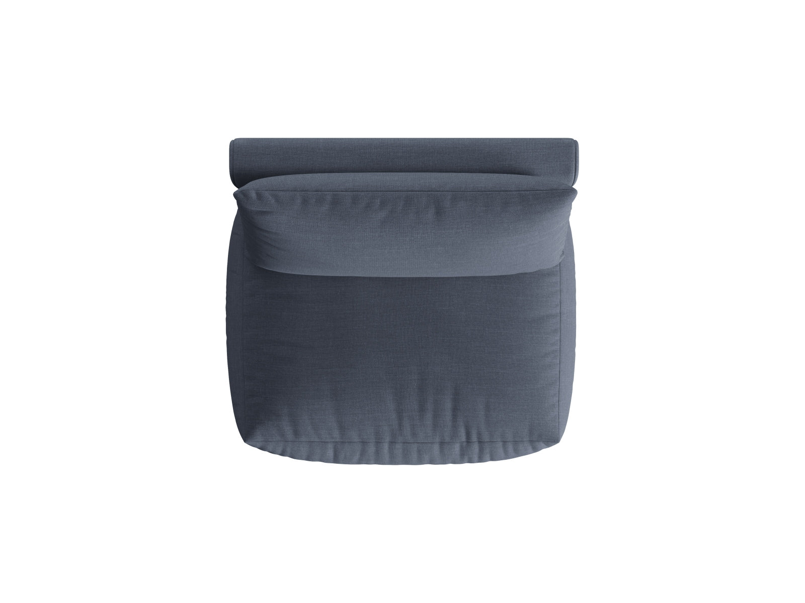 Entdecken Sie den Chris Modul Armless 1 Sitzer von Micadoni – elegant, flexibel und perfekt für zeitgemässe Wohnräume. Ein Must-Have für Ihr Zuhause!