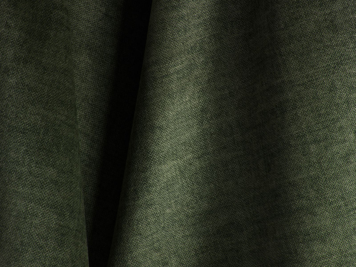 1-Sitzer Sofa Martina XL in Green-Vogue präsentiert im Onlineshop von KAQTU Design AG. Modulares Sofa ist von Micadoni
