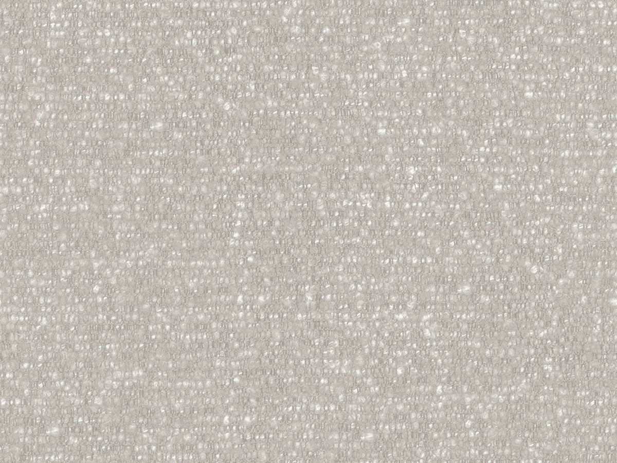 1-Sitzer Sofa Martina XL in Beige-Monet präsentiert im Onlineshop von KAQTU Design AG. Modulares Sofa ist von Micadoni