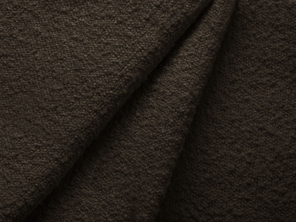 2-Sitzer Modular Sofa Kate in Brown-Baloo präsentiert im Onlineshop von KAQTU Design AG. 2er Sofa ist von Micadoni