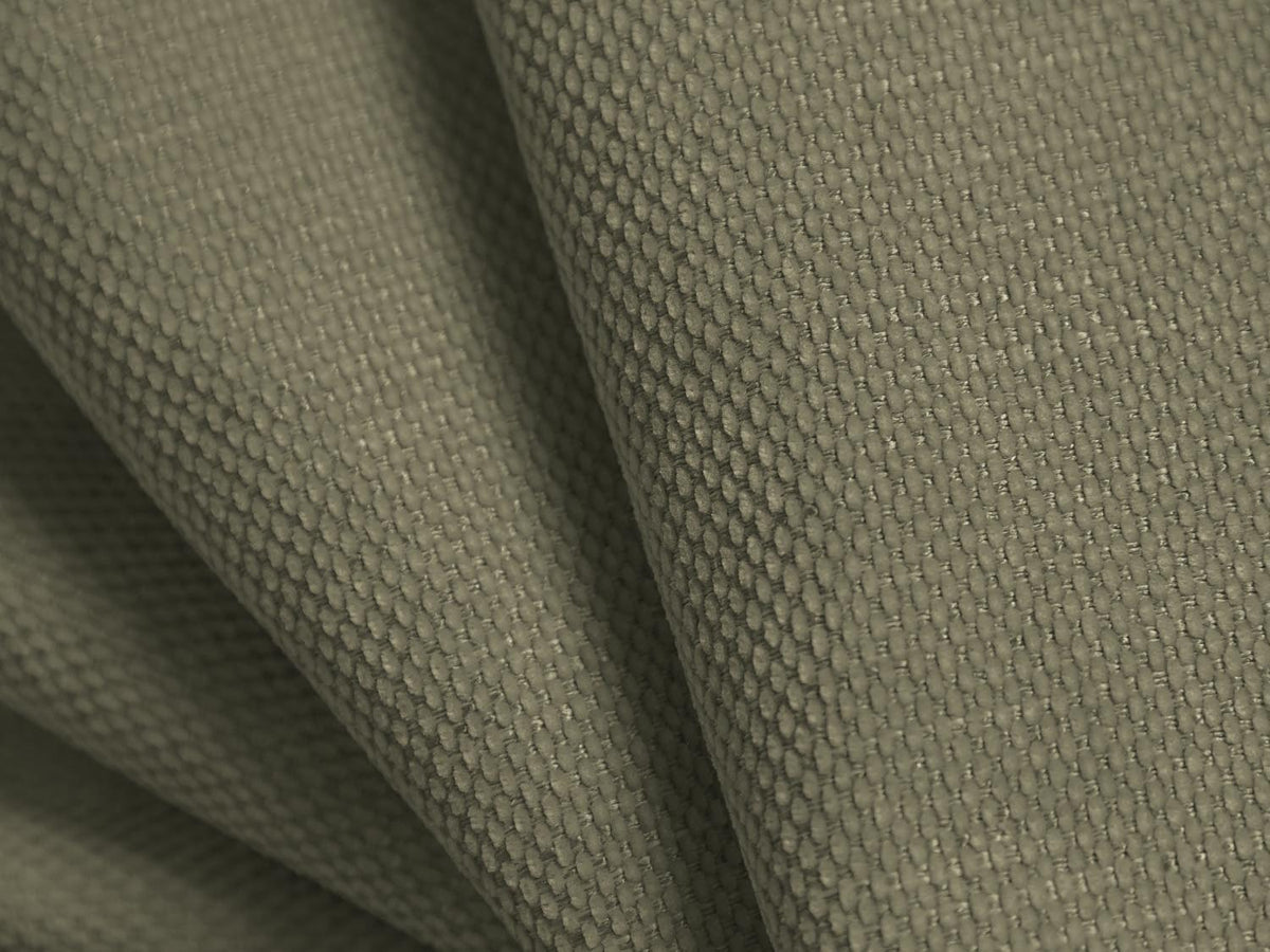 Molino Sofa 2 Sitzer in Light Green-Rebel präsentiert im Onlineshop von KAQTU Design AG. 2er Sofa ist von Micadoni