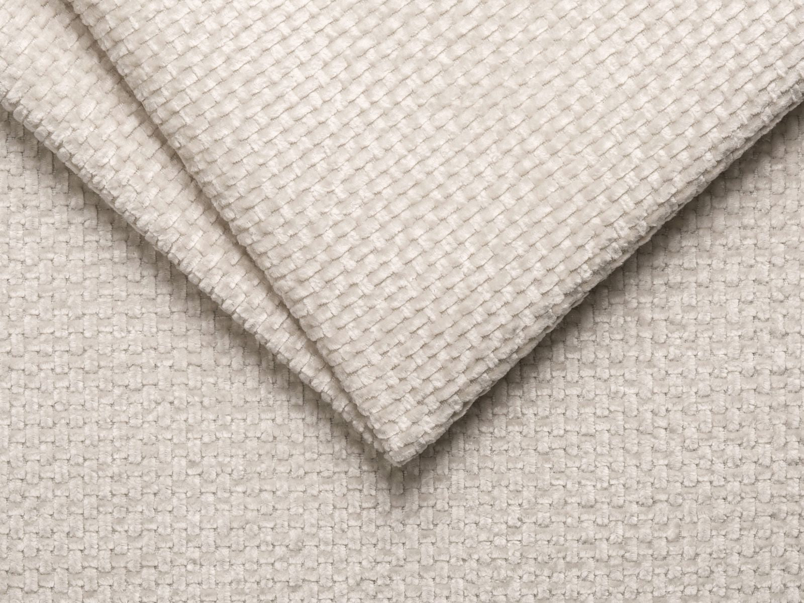 Stilvolles 2-Sitzer Sofa Molino in edlem Dunkelbeige, perfekt für entspannte Abende und stilvolle Einrichtung in jedem Zuhause.