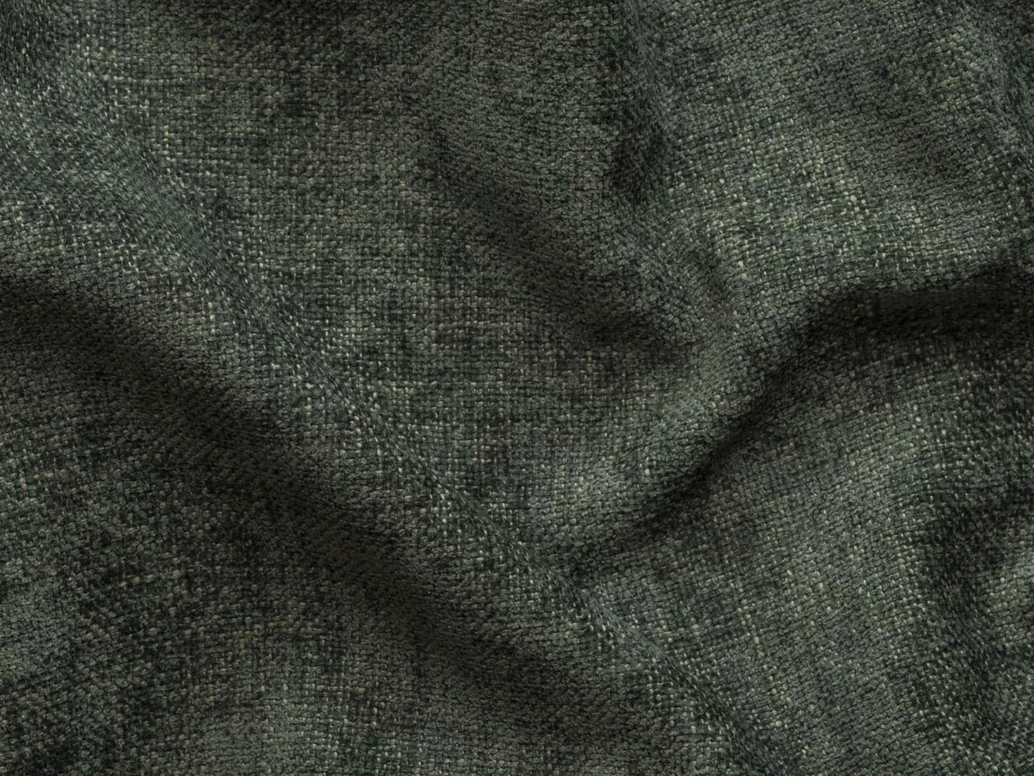 Noomi Sofa 2 Sitzer in Moss Green präsentiert im Onlineshop von KAQTU Design AG. Sofa ist von Micadoni