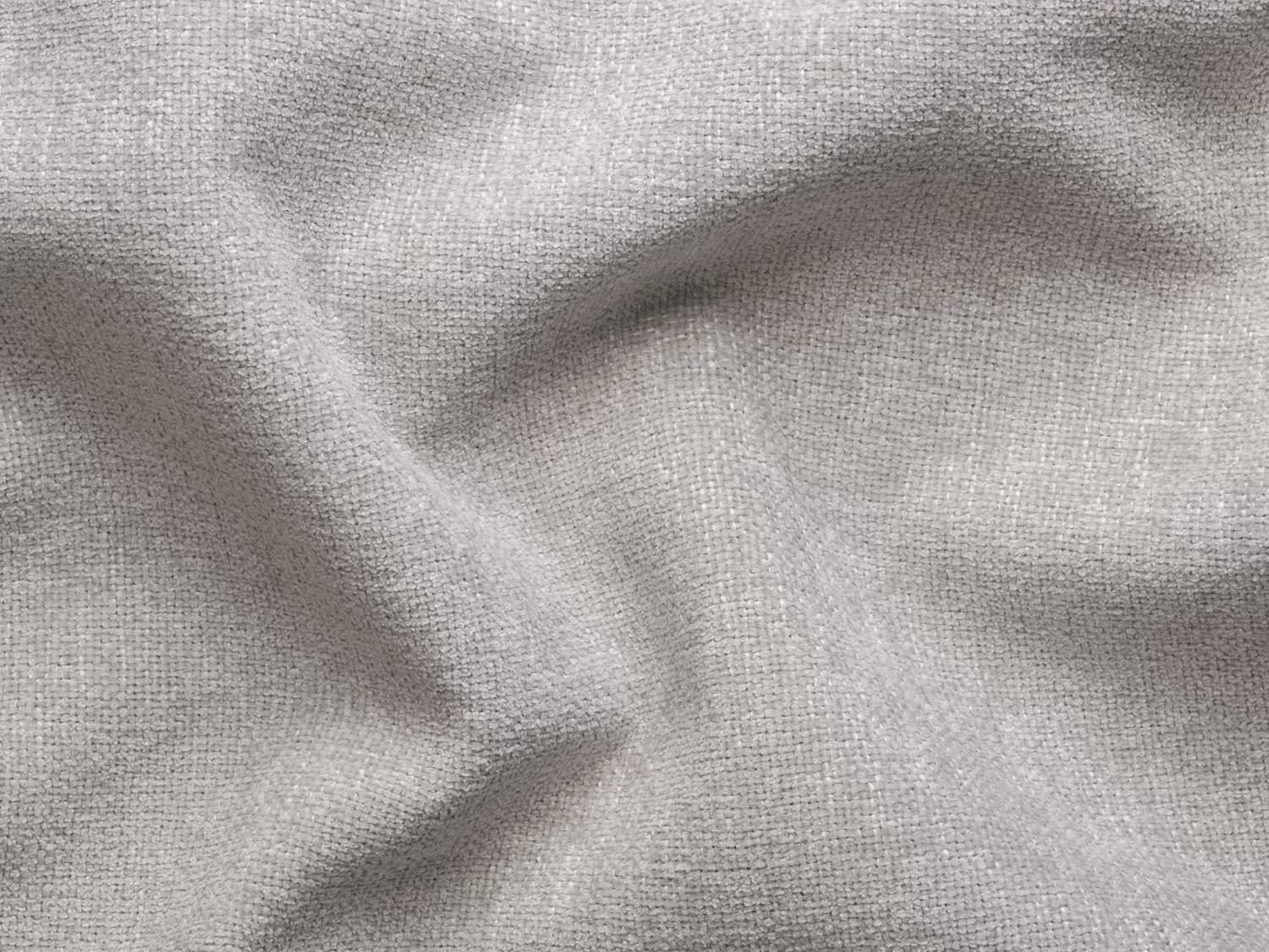 Noomi Sofa 2 Sitzer in Light Grey präsentiert im Onlineshop von KAQTU Design AG. Sofa ist von Micadoni