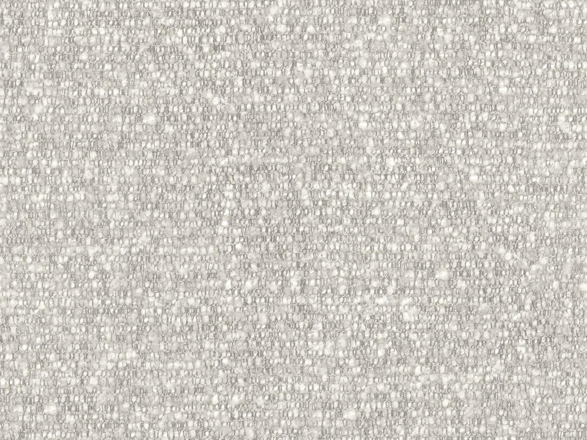 2-Sitzer Sofa Martina in Grey Beige Melange-Monet präsentiert im Onlineshop von KAQTU Design AG. 2er Sofa ist von Micadoni