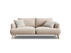 Naomi Sofa 2-Sitzer