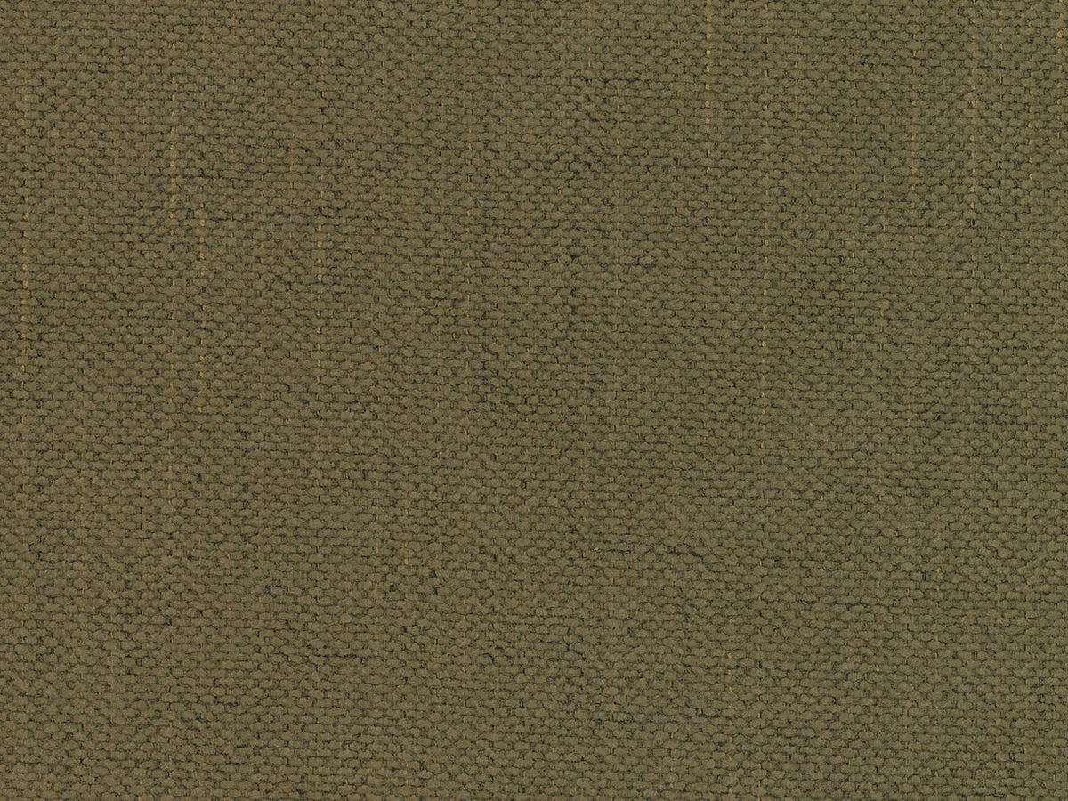 3-Sitzer Sofa mit Schlaffunktion Dormi in Green-Moly präsentiert im Onlineshop von KAQTU Design AG. Bettsofa ist von Micadoni