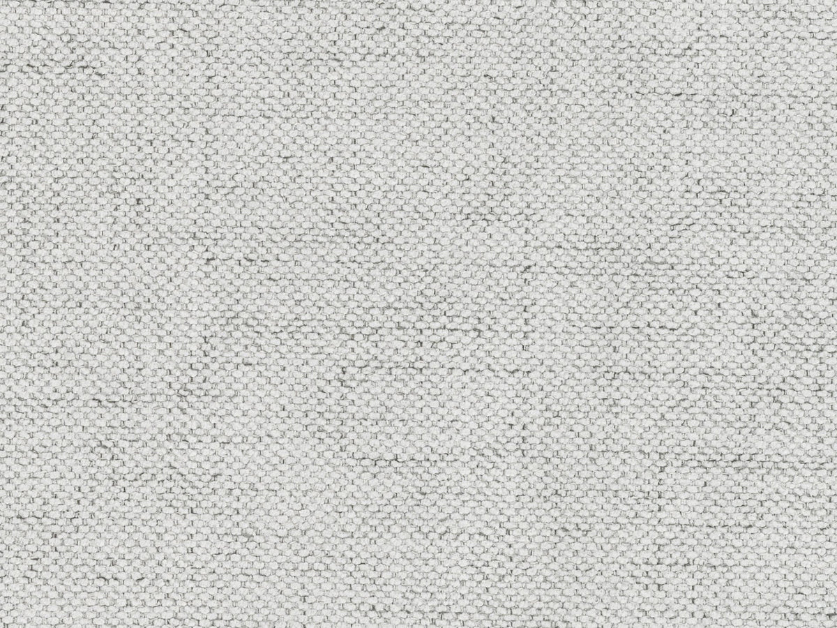 3-Sitzer Sofa mit Schlaffunktion Dormi in Light Grey-Moly präsentiert im Onlineshop von KAQTU Design AG. Bettsofa ist von Micadoni