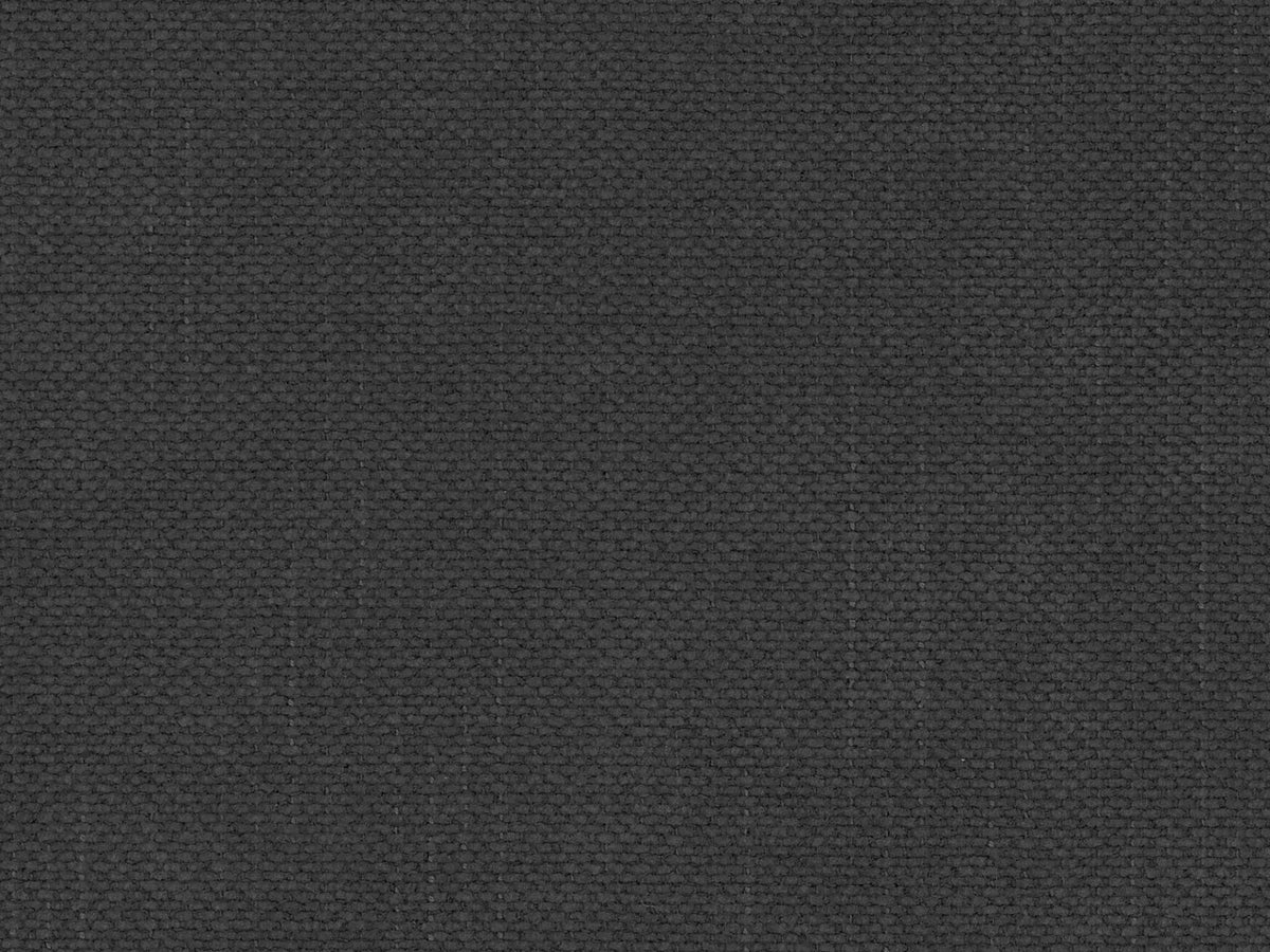 3-Sitzer Sofa mit Schlaffunktion Dormi in Anthracite-Moly präsentiert im Onlineshop von KAQTU Design AG. Bettsofa ist von Micadoni