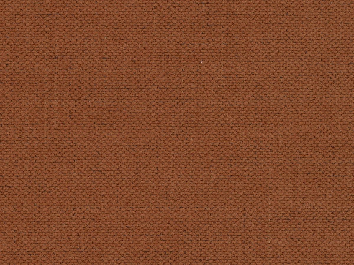 3-Sitzer Sofa mit Schlaffunktion Dormi in Brick-Moly präsentiert im Onlineshop von KAQTU Design AG. Bettsofa ist von Micadoni