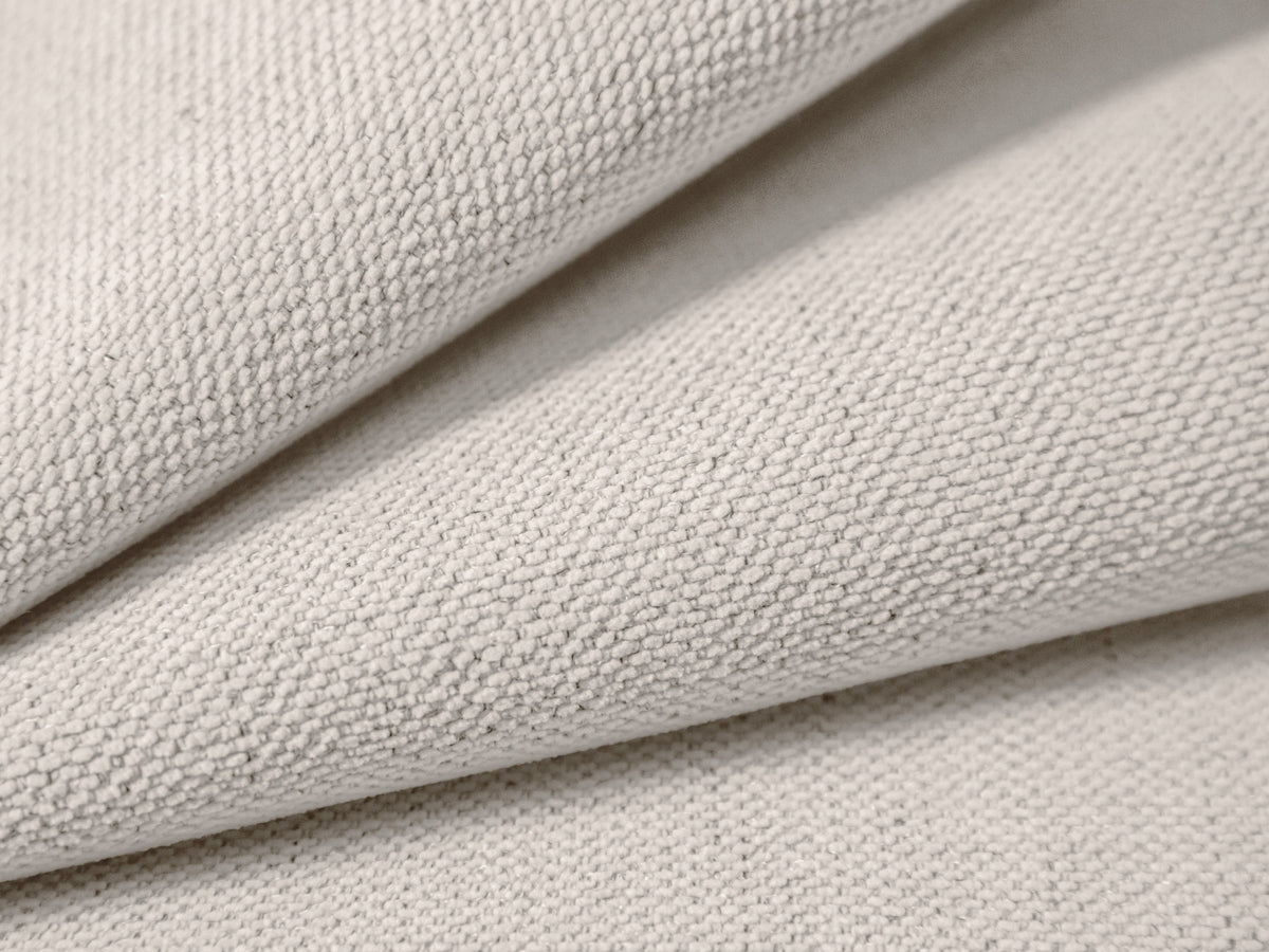 3-Sitzer Sofa Victor mit Schlaffunktion und Stauraum in Light Beige-Moly präsentiert im Onlineshop von KAQTU Design AG. Bettsofa ist von Micadoni