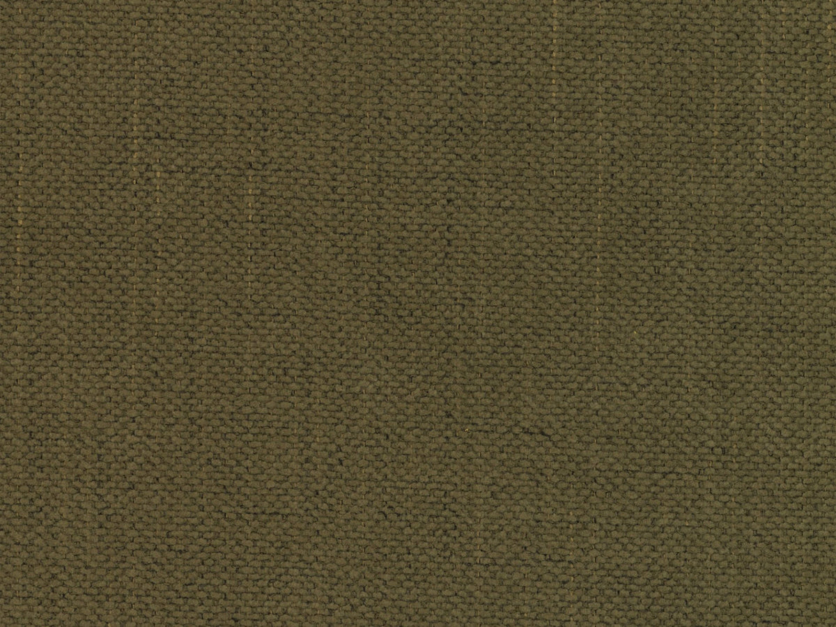 3-Sitzer Sofa Victor mit Schlaffunktion und Stauraum in Green-Moly präsentiert im Onlineshop von KAQTU Design AG. Bettsofa ist von Micadoni