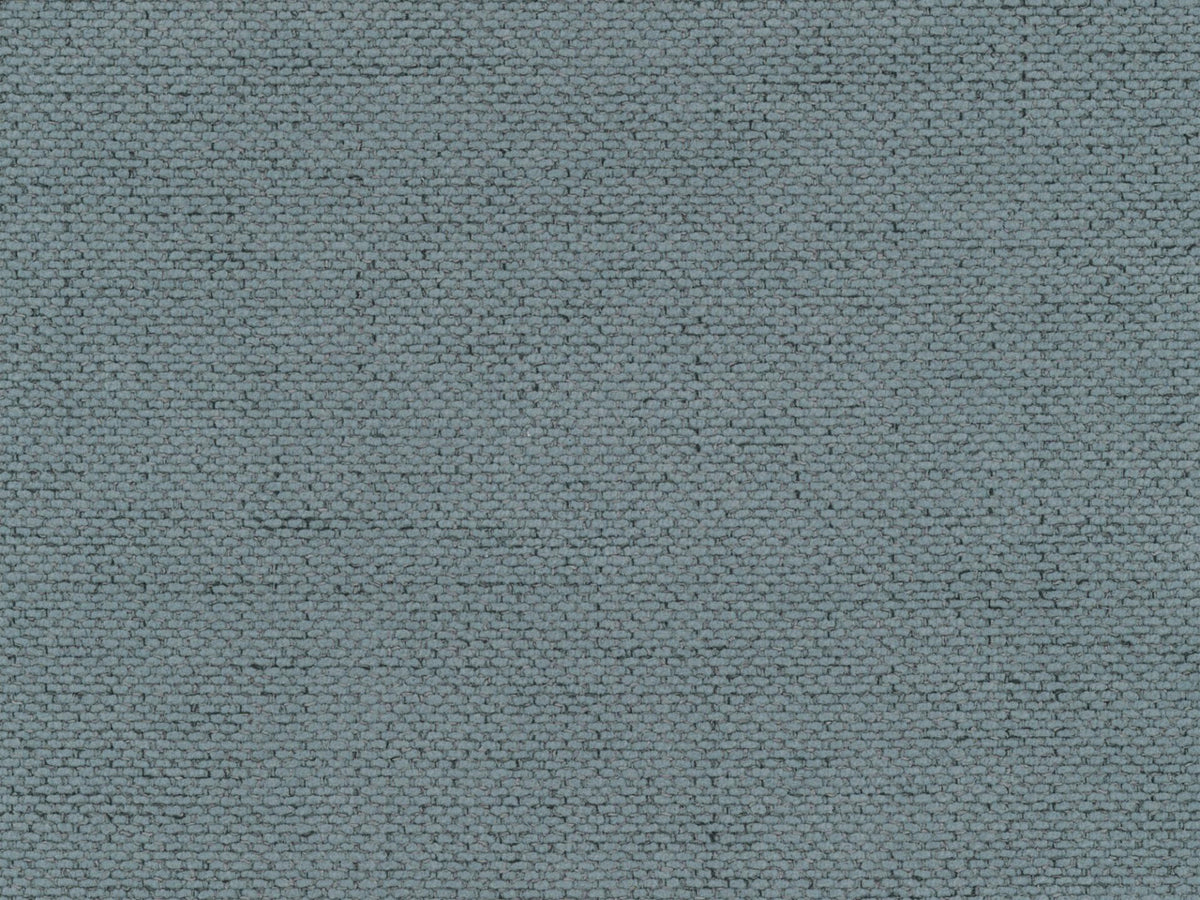 3-Sitzer Sofa Victor mit Schlaffunktion und Stauraum in Light Blue-Moly präsentiert im Onlineshop von KAQTU Design AG. Bettsofa ist von Micadoni