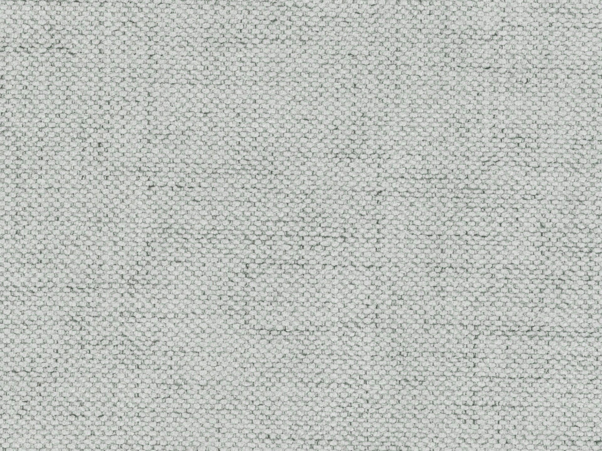 3-Sitzer Sofa Victor mit Schlaffunktion und Stauraum in Light Grey-Moly präsentiert im Onlineshop von KAQTU Design AG. Bettsofa ist von Micadoni