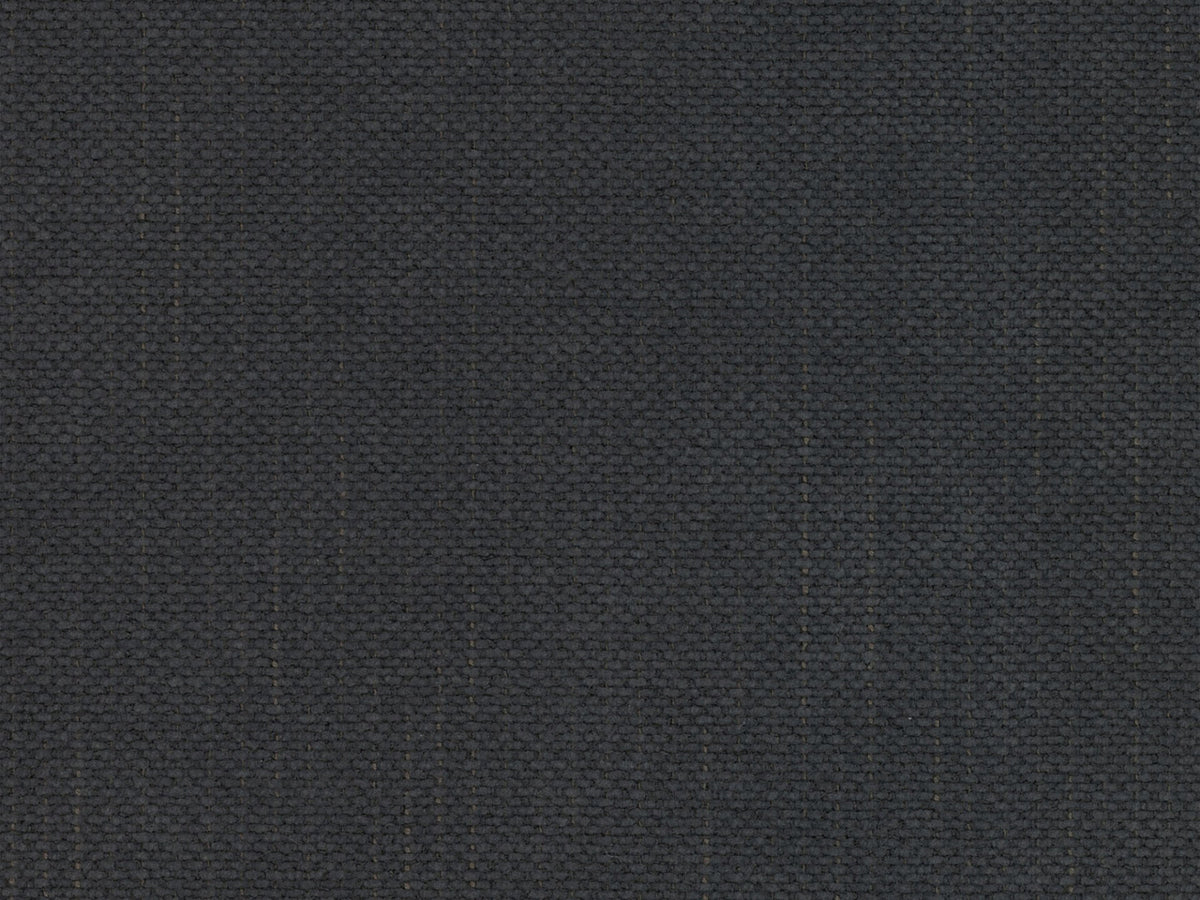 3-Sitzer Sofa Victor mit Schlaffunktion und Stauraum in Anthracite-Moly präsentiert im Onlineshop von KAQTU Design AG. Bettsofa ist von Micadoni