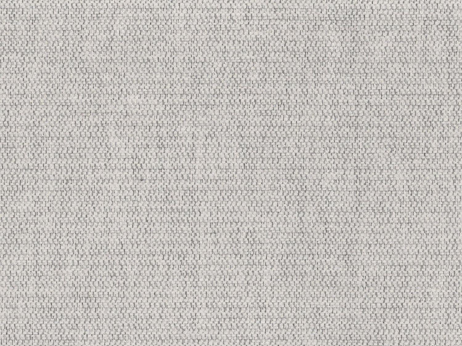 Entdecken Sie das Ella Sofa von Micadoni: elegantes 3-Sitzer Sofa mit praktischer Schlaffunktion und integriertem Stauraum für mehr Komfort.