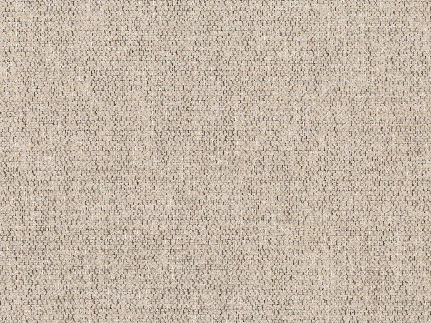 Entdecken Sie das Ella Sofa von Micadoni: elegantes 3-Sitzer Sofa mit innovativer Schlaffunktion und nützlichem Stauraum für Ihr modernes Zuhause.
