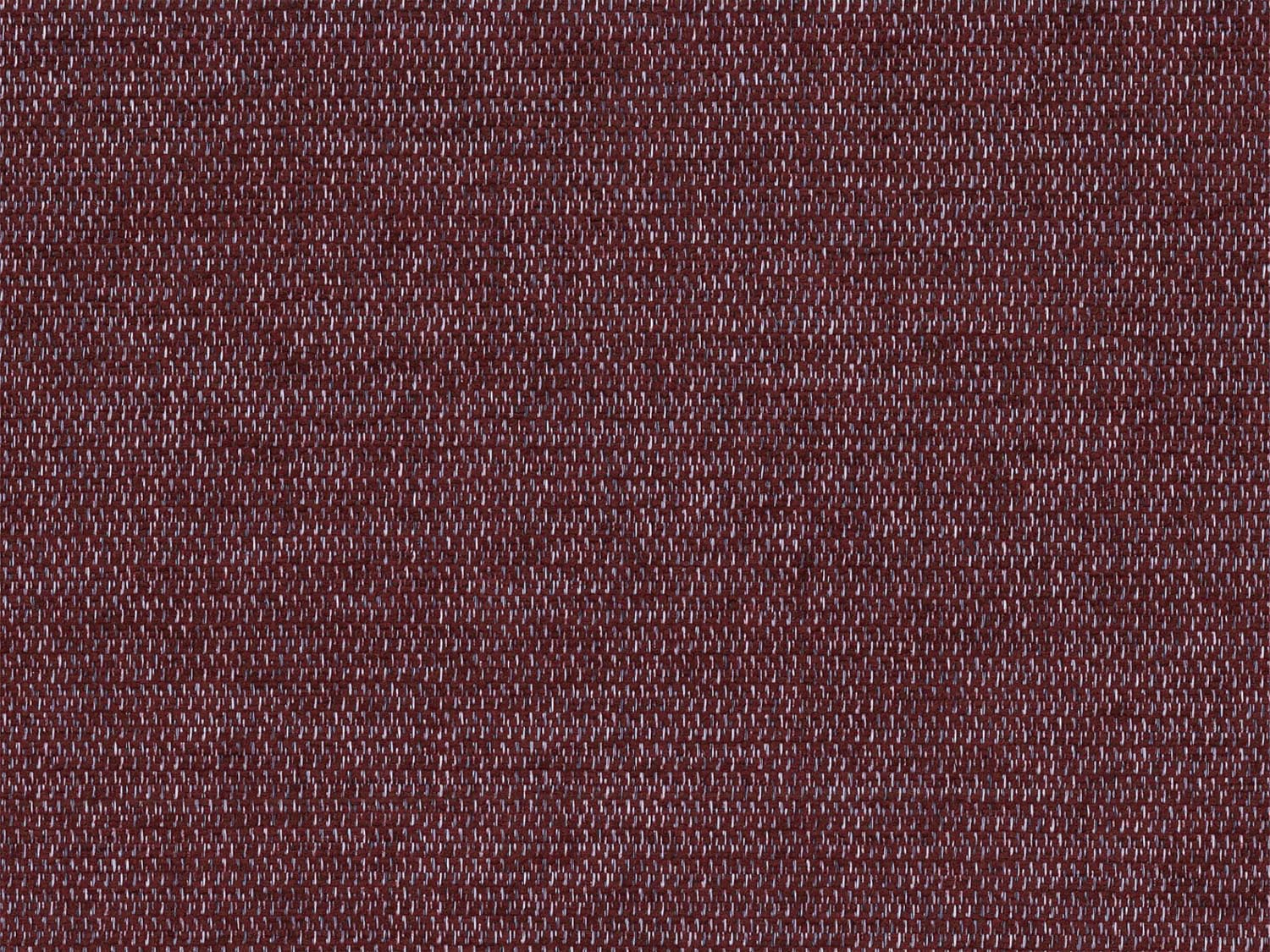 Entdecken Sie das Ella Sofa von Micadoni: elegantes 3-Sitzer Sofa mit innovativer Schlaffunktion und praktischem Stauraum für Ihr modernes Zuhause.