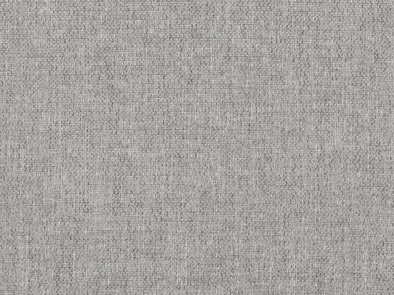 Erleben Sie das Ella Sofa von Micadoni: stilvolles 3-Sitzer Sofa mit praktischer Schlaffunktion und cleverem Stauraum für Ihr Zuhause.