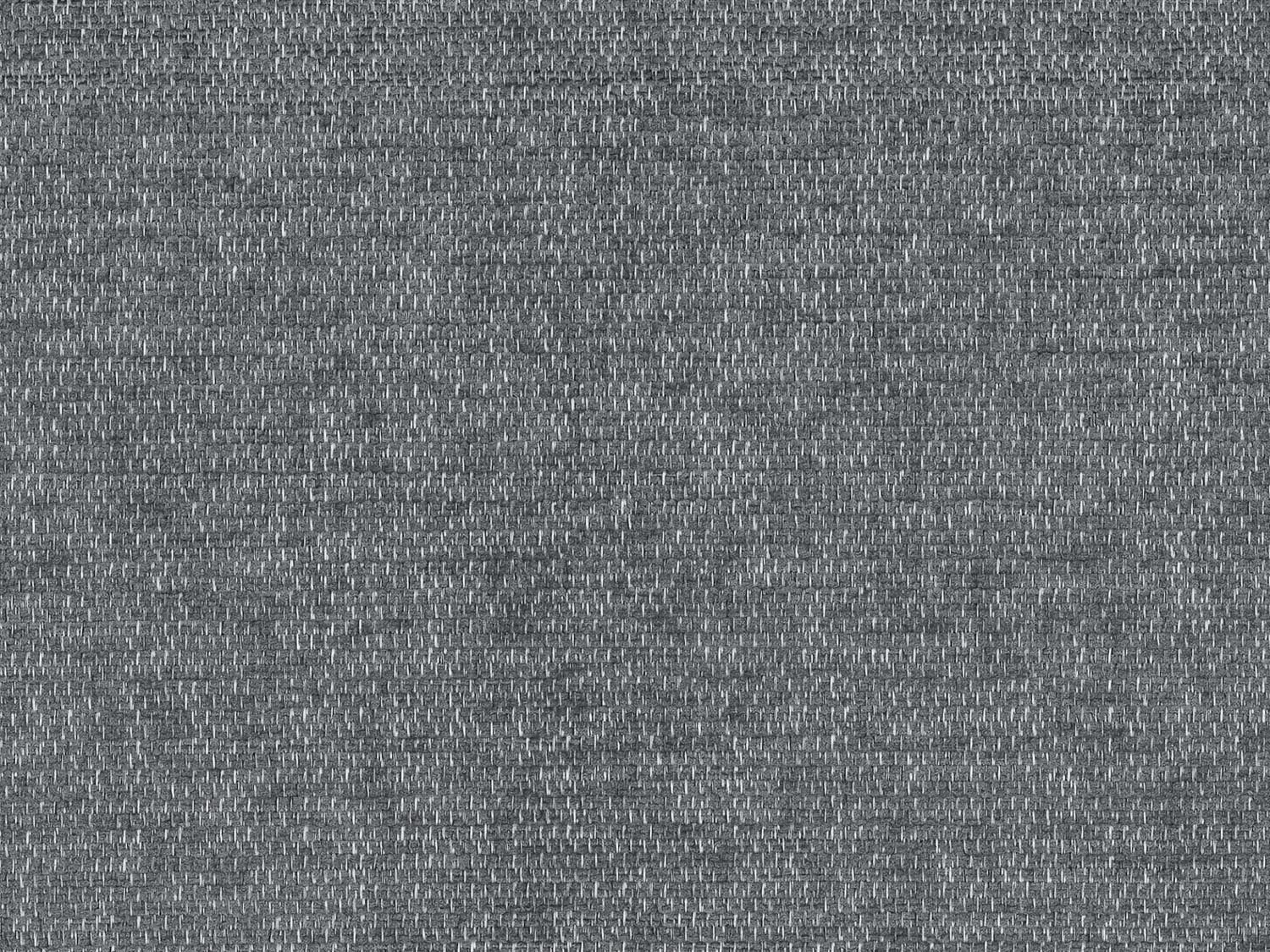 Erleben Sie das Ella Sofa von Micadoni: stilvolles 3-Sitzer Sofa mit cleverer Schlaffunktion und nützlichem Stauraum für Ihr Zuhause.