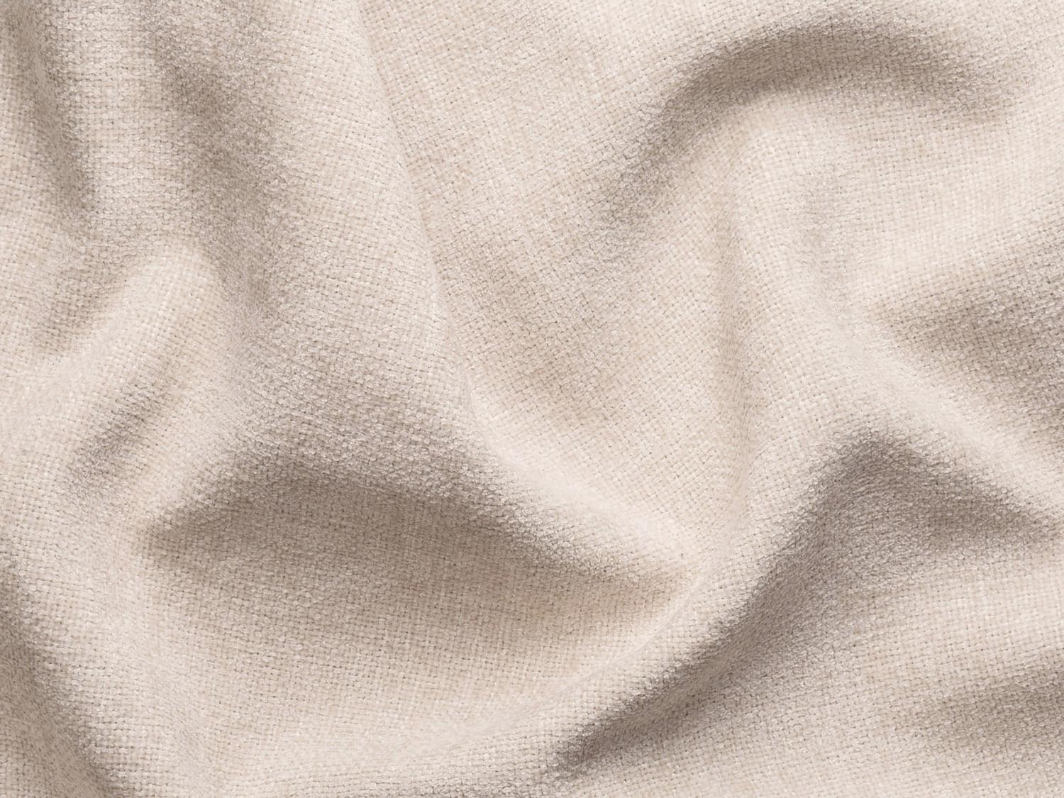 Dreamy Sofa mit Schlaffunktion 3 Sitzer in Beige präsentiert im Onlineshop von KAQTU Design AG. Bettsofa ist von Micadoni