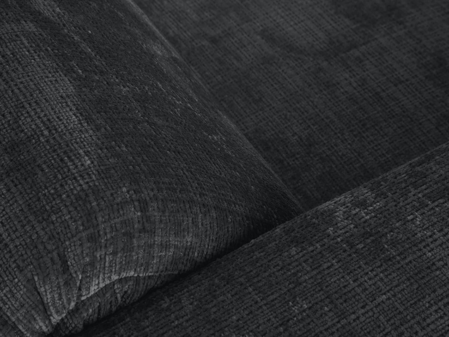 Erleben Sie das elegante Cruz Sofa 3 Sitzer von Micadoni – perfektes Möbelstück für Ihr Wohnzimmer, das modernes Design mit höchstem Komfort kombiniert.