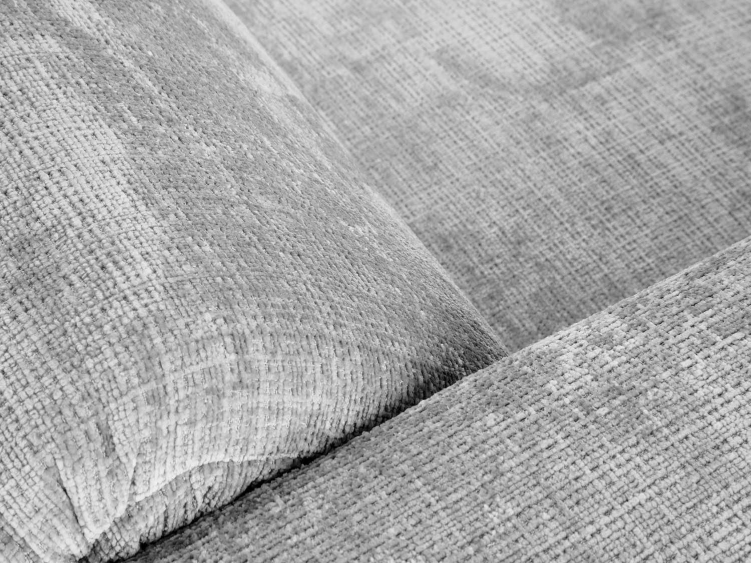 Entdecken Sie das stilvolle Cruz Sofa 3 Sitzer von Micadoni – ideal für Ihr Wohnzimmer, vereint modernes Design und ultimativen Komfort.