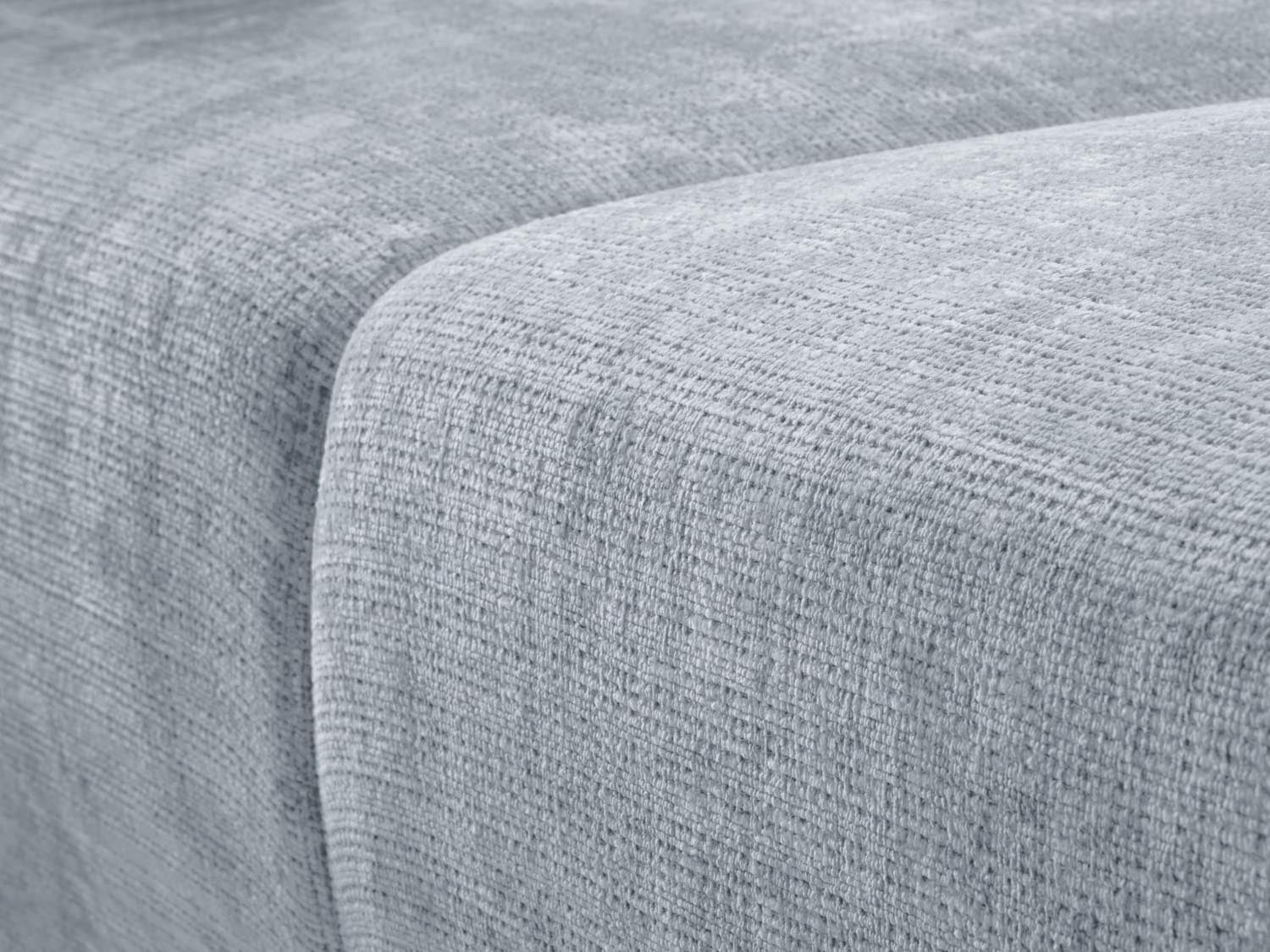 Entdecken Sie das stilvolle Cruz Sofa 3 Sitzer von Micadoni – ideal für Ihr Wohnzimmer, vereint modernes Design und erstklassigen Komfort.