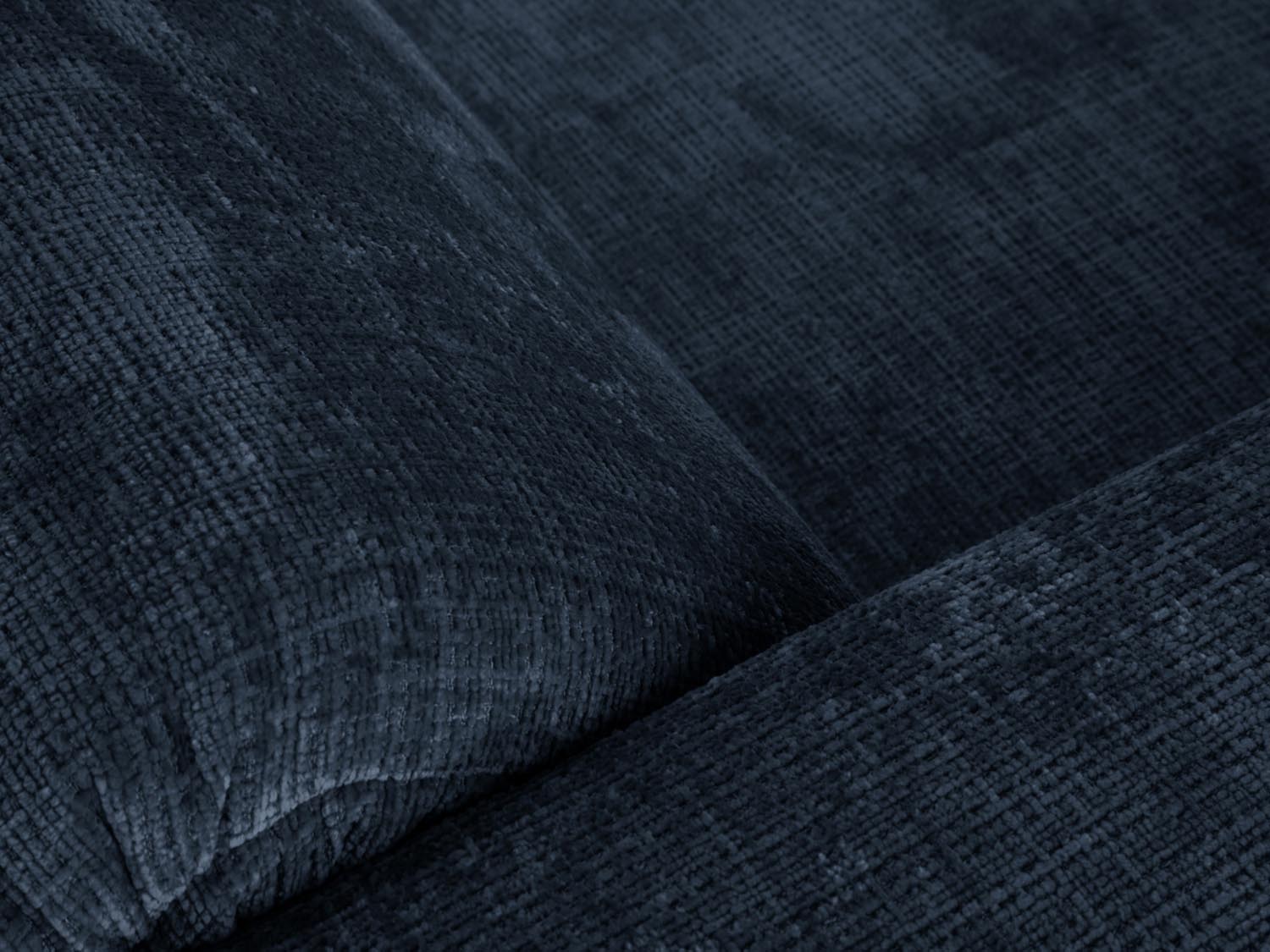 Entdecken Sie das stilvolle Cruz Sofa 3 Sitzer von Micadoni – ideal für Ihr Wohnzimmer, vereint modernes Design und erstklassigen Komfort.