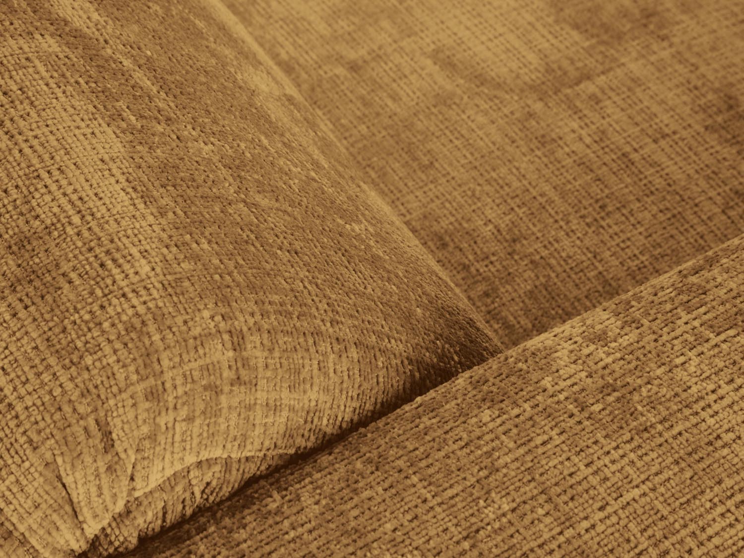 Erleben Sie das elegante Cruz Sofa 3 Sitzer von Micadoni – perfektes Möbelstück für Ihr Wohnzimmer, das modernes Design mit höchstem Komfort kombiniert.