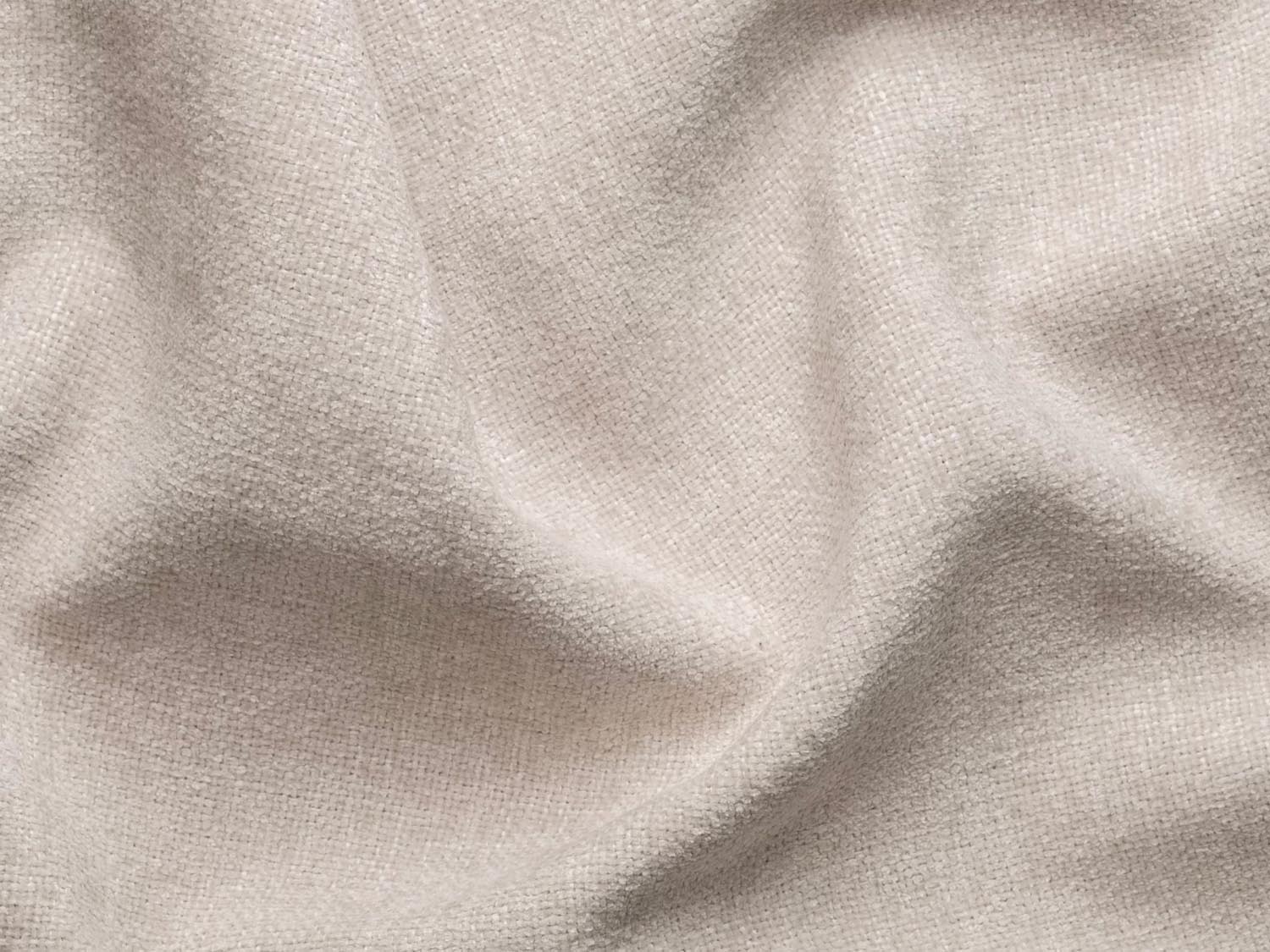 Noomi Sofa 3 Sitzer in Beige präsentiert im Onlineshop von KAQTU Design AG. Sofa ist von Micadoni