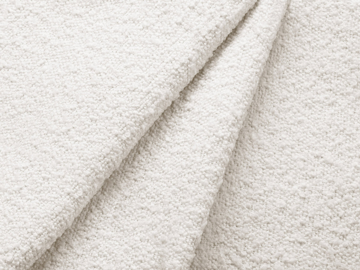 Lupine Modulares Sofa 4 Sitzer in White-Baloo präsentiert im Onlineshop von KAQTU Design AG. 4er Sofa ist von Micadoni