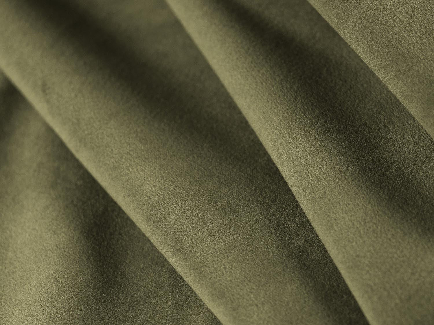 Erleben Sie das Bloom Velour Modular Sofa 4 Sitzer von Micadoni – stilvolles Design, optimaler Komfort und vielseitige Konfigurationsmöglichkeiten für Ihr Zuhause.