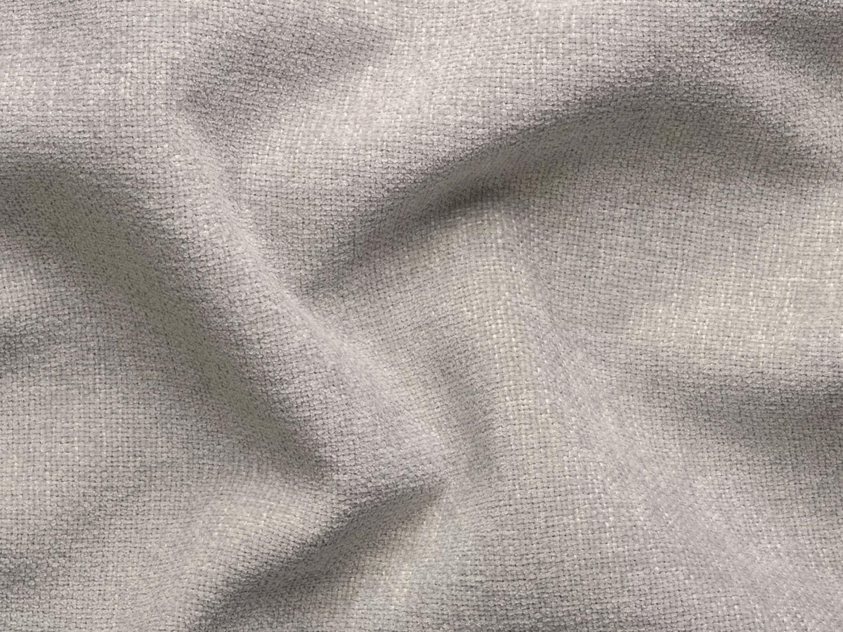 4-Sitzer Sofa Nuria in Light Grey-Liberty präsentiert im Onlineshop von KAQTU Design AG. 4er Sofa ist von Micadoni