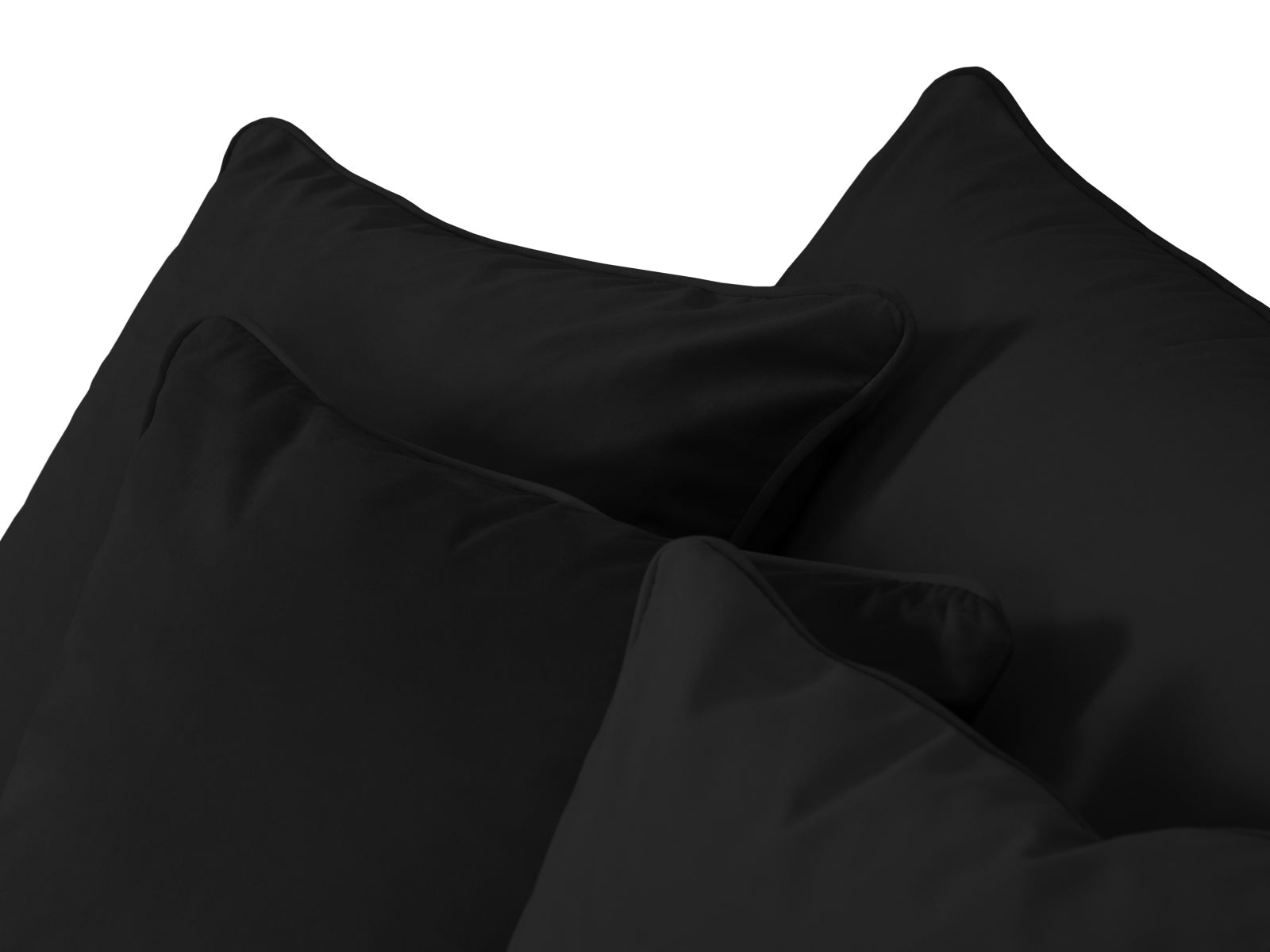 Erleben Sie das stilvolle Boho Velour Sofa 4 Sitzer von Micadoni – perfekt für Ihr modernes Zuhause. Wählen Sie Ihre Lieblingsfarbe für ultimativen Komfort!