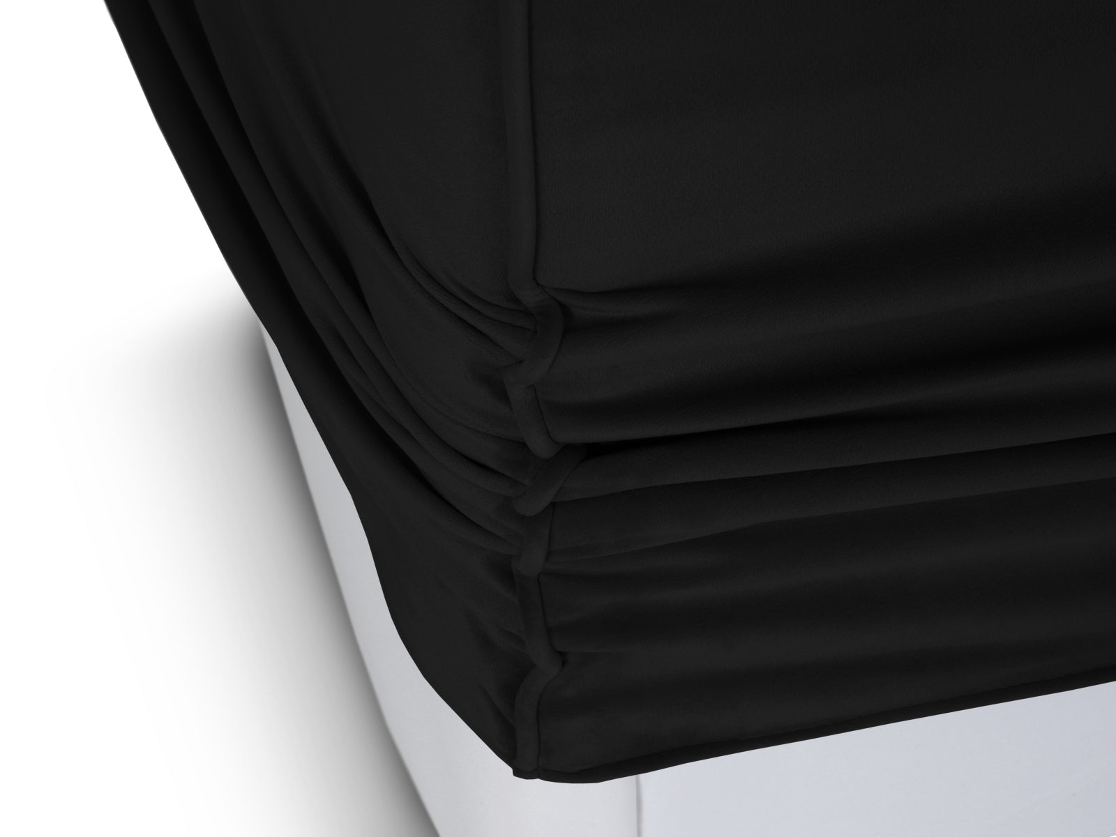 Entdecken Sie das elegante Boho Velour Sofa 4 Sitzer von Micadoni – ideal für Ihr modernes Wohnambiente. Wählen Sie Ihre Wunschfarbe für maximalen Komfort!