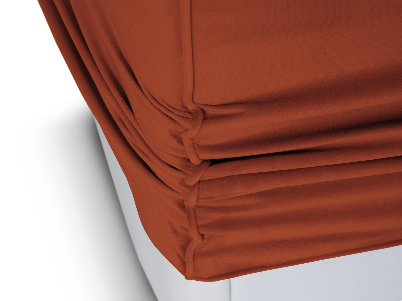Entdecken Sie das elegante Boho Velour Sofa 4 Sitzer von Micadoni – ideal für Ihr modernes Wohnambiente. Wählen Sie Ihre Wunschfarbe für maximalen Komfort!