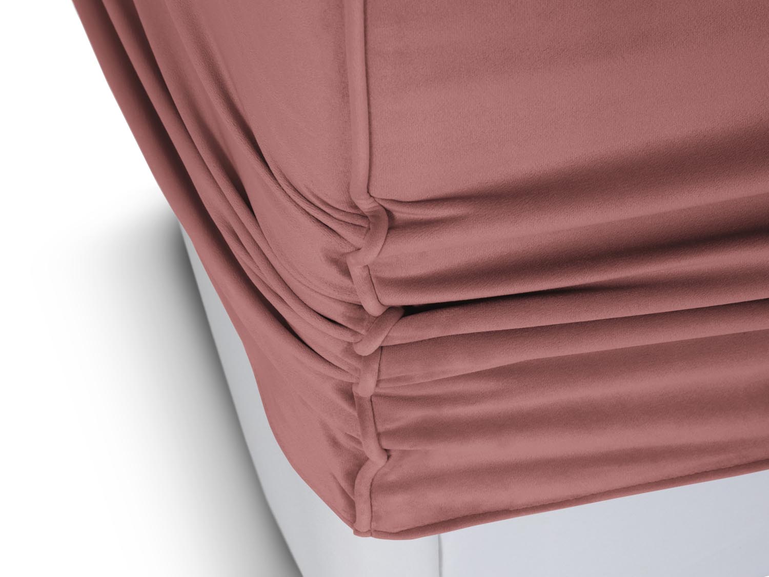 Entdecken Sie das elegante Boho Velour Sofa 4 Sitzer von Micadoni – ideal für Ihr modernes Wohnambiente. Wählen Sie Ihre Wunschfarbe für maximalen Komfort!