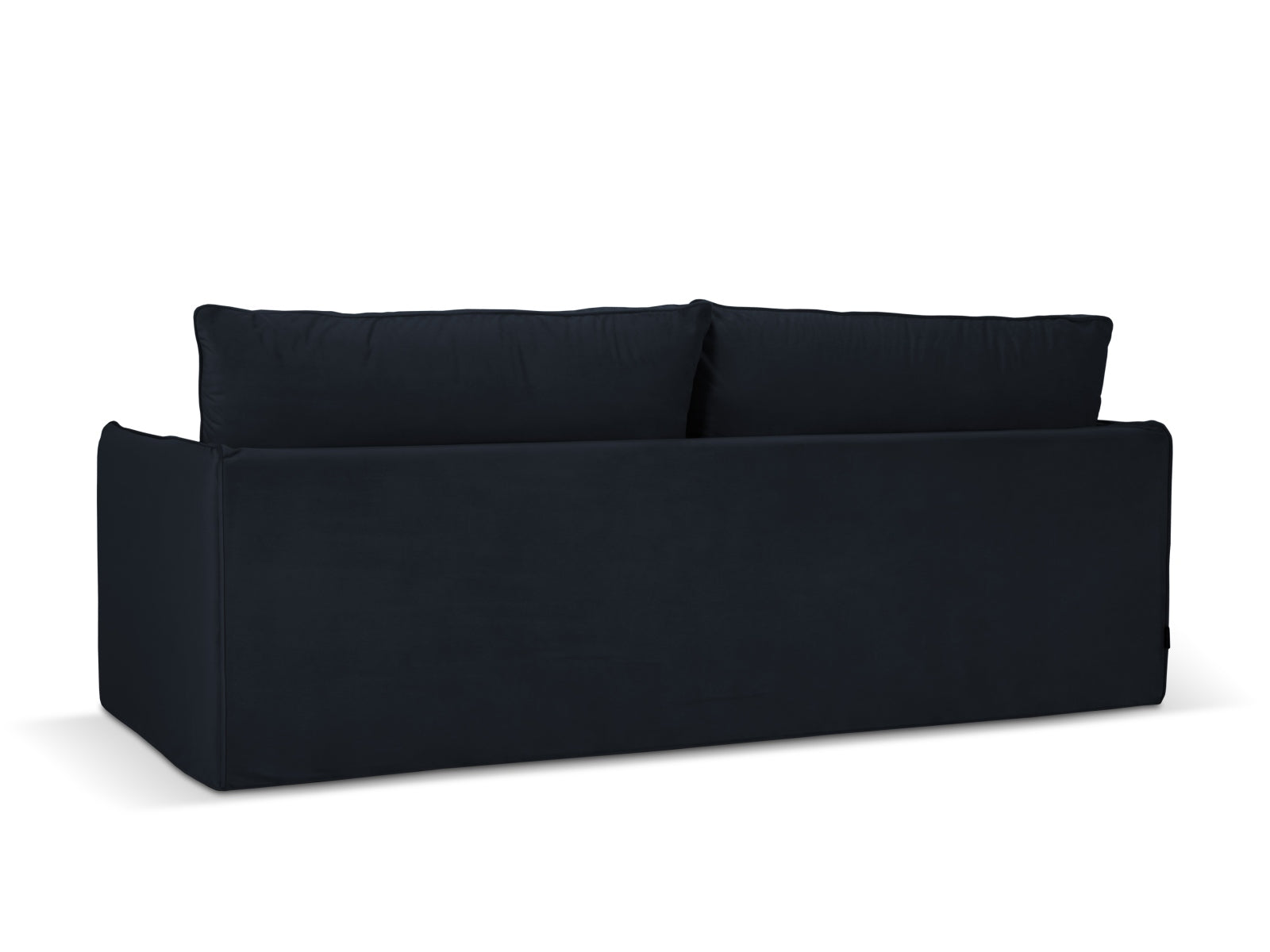 Entdecken Sie das elegante Boho Velour Sofa 4 Sitzer von Micadoni – ideal für Ihr modernes Wohnambiente. Wählen Sie Ihre Wunschfarbe für maximalen Komfort!